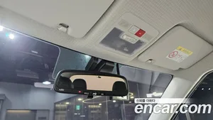 Hyundai Casper, 2022 — миниатюра 28
