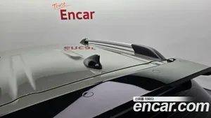 Hyundai Casper, 2022 — миниатюра 30