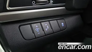 Hyundai Avante, 2018 — миниатюра 23