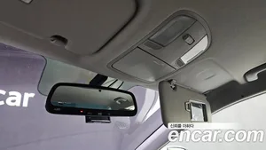 Hyundai Avante, 2018 — миниатюра 24