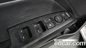Hyundai Avante, 2018 — миниатюра 25