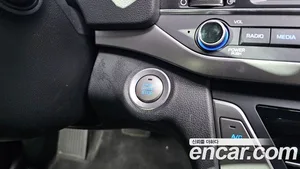 Hyundai Avante, 2018 — миниатюра 26
