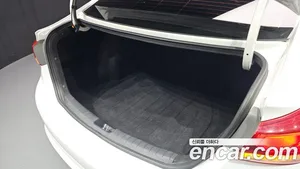 Hyundai Avante, 2018 — миниатюра 29