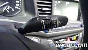Hyundai Avante, 2018 — миниатюра 30