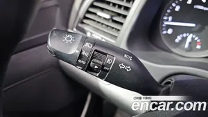 Hyundai Avante, 2018 — миниатюра 31
