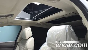 Genesis GV80, 2020 — миниатюра 21