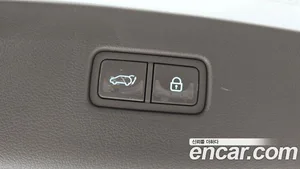 Genesis GV80, 2020 — миниатюра 22