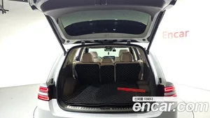 Genesis GV80, 2020 — миниатюра 23