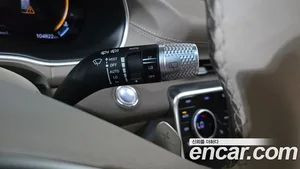 Genesis GV80, 2020 — миниатюра 25