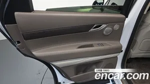 Genesis GV80, 2020 — миниатюра 14