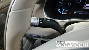 Genesis GV80, 2020 — миниатюра 28
