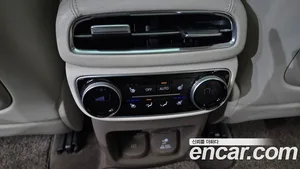 Genesis GV80, 2020 — миниатюра 30