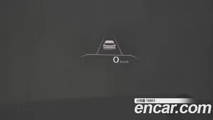 Genesis GV80, 2020 — миниатюра 31