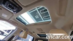 Kia Carnival, 2021 — миниатюра 23