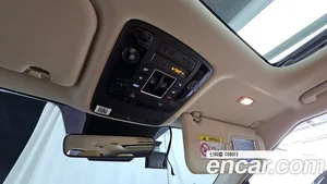Kia Carnival, 2021 — миниатюра 28