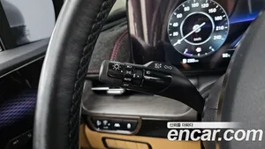 Kia Carnival, 2021 — миниатюра 34