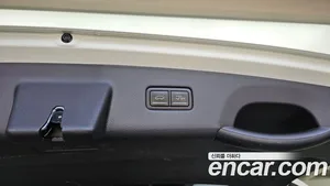 Kia Carnival, 2021 — миниатюра 35