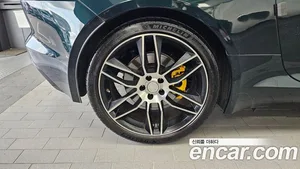 Jaguar F-type, 2015 — миниатюра 5