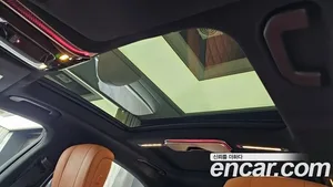 Mercedes-Benz S-Class, 2023 — миниатюра 24