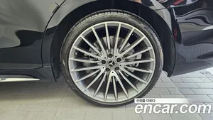Mercedes-Benz S-Class, 2023 — миниатюра 7
