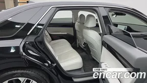 Hyundai Grandeur, 2023 — миниатюра 11