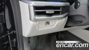 Hyundai Grandeur, 2023 — миниатюра 12