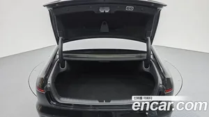 Hyundai Grandeur, 2023 — миниатюра 20