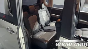 Kia RAY, 2021 — миниатюра 12