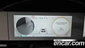 Hyundai Ioniq 5, 2022 — миниатюра 11
