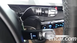 Hyundai Ioniq 5, 2022 — миниатюра 12