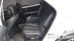 Hyundai Ioniq 5, 2022 — миниатюра 18