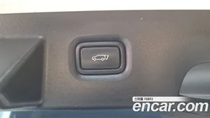 Hyundai Ioniq 5, 2022 — миниатюра 21