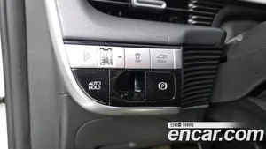 Hyundai Ioniq 5, 2022 — миниатюра 25