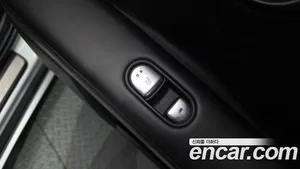 Hyundai Ioniq 5, 2022 — миниатюра 26
