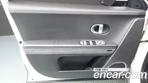 Hyundai Ioniq 5, 2022 — миниатюра 14