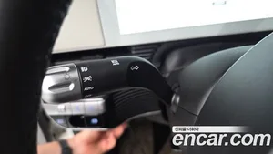 Hyundai Ioniq 5, 2022 — миниатюра 27