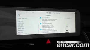 Hyundai Ioniq 5, 2022 — миниатюра 28