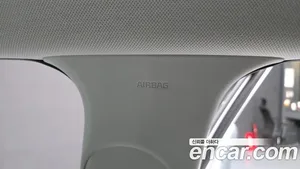 Hyundai Ioniq 5, 2022 — миниатюра 29