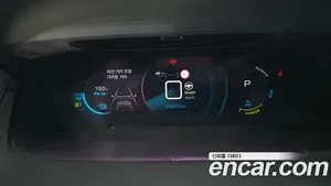 Peugeot 208, 2023 — миниатюра 11