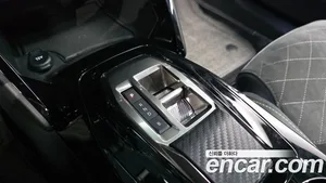 Peugeot 208, 2023 — миниатюра 12