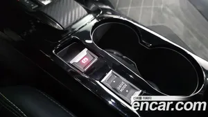 Peugeot 208, 2023 — миниатюра 23