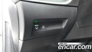Peugeot 208, 2023 — миниатюра 24