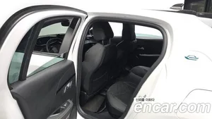 Peugeot 208, 2023 — миниатюра 16