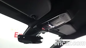 Peugeot 208, 2023 — миниатюра 27