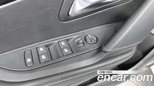 Peugeot 208, 2023 — миниатюра 28