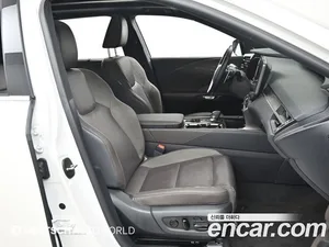 Lexus RX, 2024 — миниатюра 10