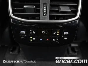 Lexus RX, 2024 — миниатюра 16