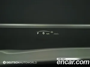 Lexus RX, 2024 — миниатюра 17