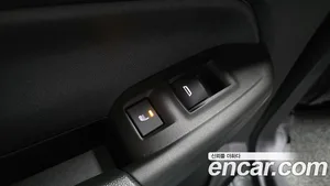 Chevrolet Trailblazer, 2025 — миниатюра 19
