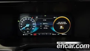 Kia Sorento, 2022 — миниатюра 8